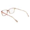 Picture of Draper James Eyeglasses DJ5058