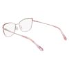 Picture of Draper James Eyeglasses DJ5059