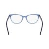 Picture of Draper James Eyeglasses DJ5056