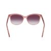 Picture of Draper James Sunglasses DJ7062