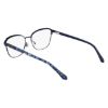 Picture of Draper James Eyeglasses DJ5057