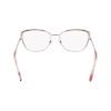 Picture of Draper James Eyeglasses DJ5059