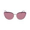 Picture of Draper James Sunglasses DJ7063