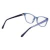 Picture of Draper James Eyeglasses DJ5056