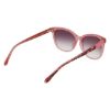 Picture of Draper James Sunglasses DJ7062