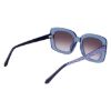 Picture of Draper James Sunglasses DJ7060