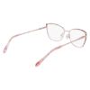 Picture of Draper James Eyeglasses DJ5059