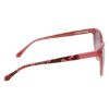 Picture of Draper James Sunglasses DJ7062