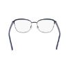 Picture of Draper James Eyeglasses DJ5057