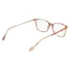 Picture of Draper James Eyeglasses DJ5058