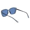 Picture of Draper James Sunglasses DJ7061