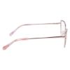 Picture of Draper James Eyeglasses DJ5059