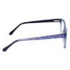 Picture of Draper James Eyeglasses DJ5056