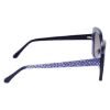 Picture of Draper James Sunglasses DJ7060