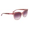 Picture of Draper James Sunglasses DJ7062