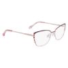 Picture of Draper James Eyeglasses DJ5059