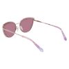 Picture of Draper James Sunglasses DJ7063