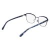Picture of Draper James Eyeglasses DJ5057