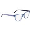 Picture of Draper James Eyeglasses DJ5056