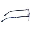 Picture of Draper James Eyeglasses DJ5057