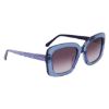 Picture of Draper James Sunglasses DJ7060