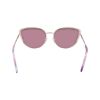 Picture of Draper James Sunglasses DJ7063