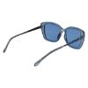 Picture of Draper James Sunglasses DJ7061
