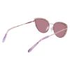 Picture of Draper James Sunglasses DJ7063