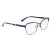 Picture of Draper James Eyeglasses DJ5057