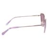 Picture of Draper James Sunglasses DJ7063
