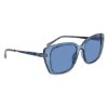 Picture of Draper James Sunglasses DJ7061