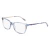 Picture of Draper James Eyeglasses DJ5058