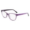 Picture of Draper James Eyeglasses DJ5056