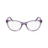 Picture of Draper James Eyeglasses DJ5056