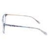 Picture of Draper James Eyeglasses DJ5058