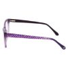 Picture of Draper James Eyeglasses DJ5056