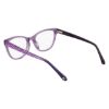 Picture of Draper James Eyeglasses DJ5056