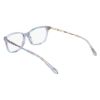Picture of Draper James Eyeglasses DJ5058
