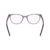 Picture of Draper James Eyeglasses DJ5056