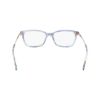 Picture of Draper James Eyeglasses DJ5058