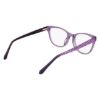 Picture of Draper James Eyeglasses DJ5056