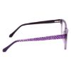 Picture of Draper James Eyeglasses DJ5056
