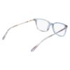 Picture of Draper James Eyeglasses DJ5058