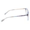 Picture of Draper James Eyeglasses DJ5058