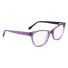 Picture of Draper James Eyeglasses DJ5056