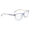 Picture of Draper James Eyeglasses DJ5058