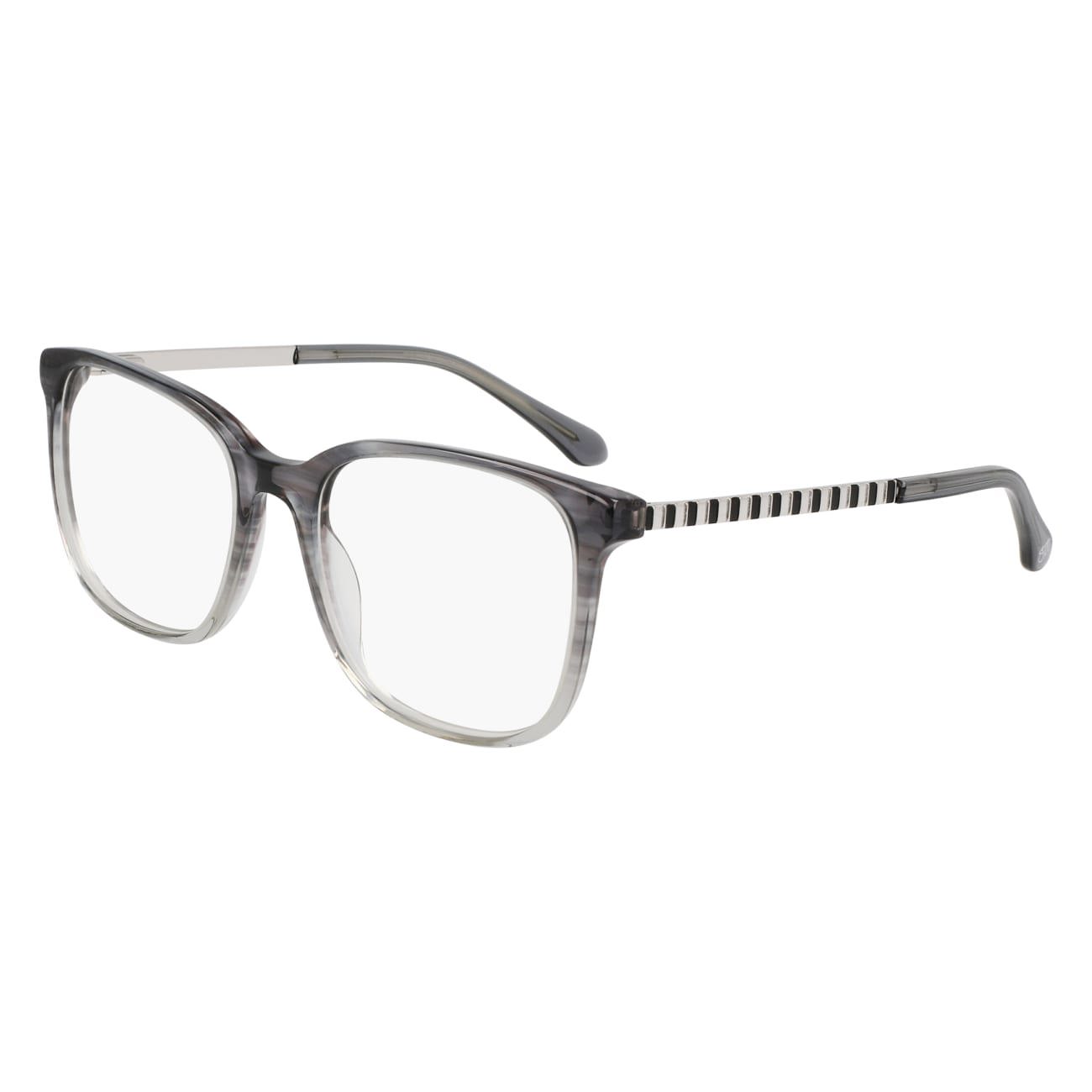Picture of Draper James Eyeglasses DJ5053