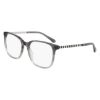 Picture of Draper James Eyeglasses DJ5053