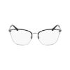 Picture of Draper James Eyeglasses DJ5054