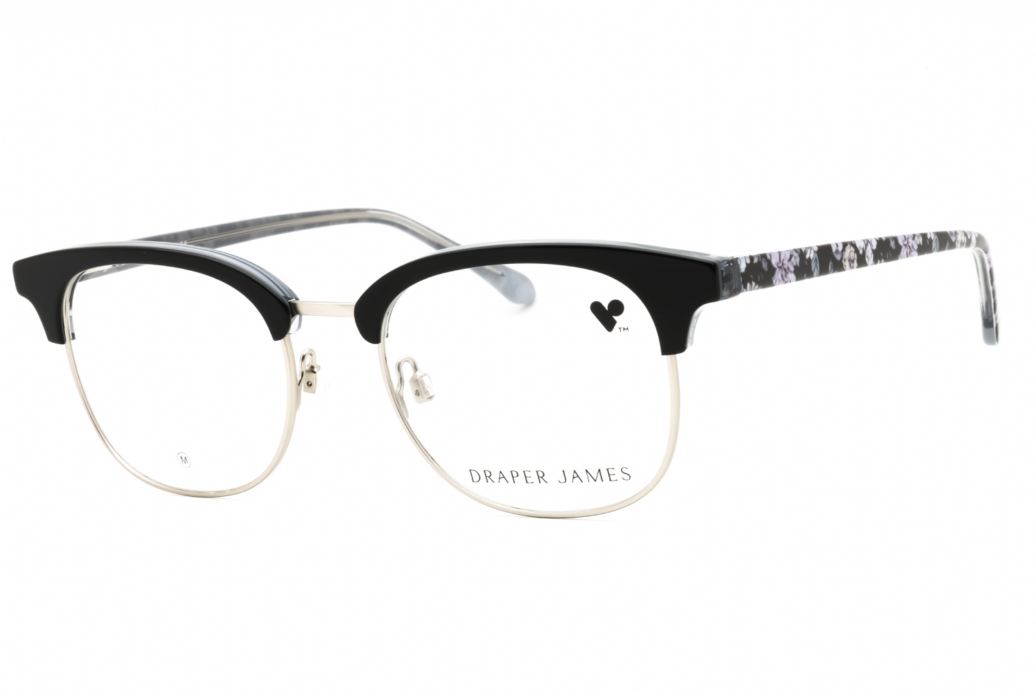 Picture of Draper James Eyeglasses DJ5055
